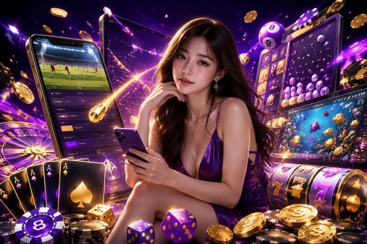 iclub88